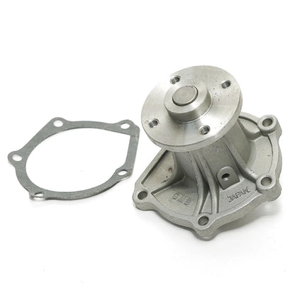 Water Pump for Toyota Corona 5-Door Van (ET176, ET176V)