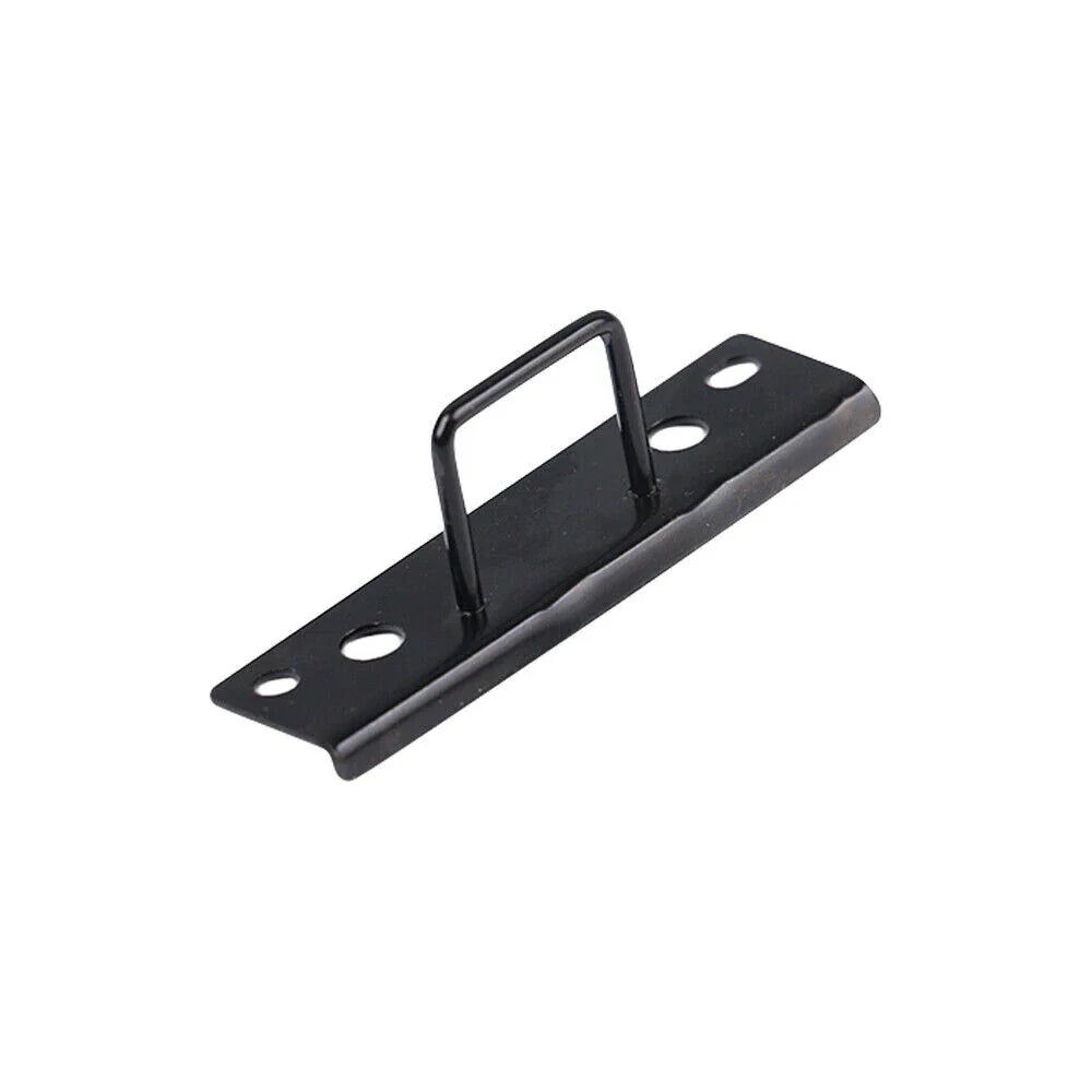Steel Upper Door Latch Striker for Dodge Ram Trucks