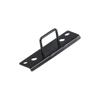 Steel Upper Door Latch Striker for Dodge Ram Trucks