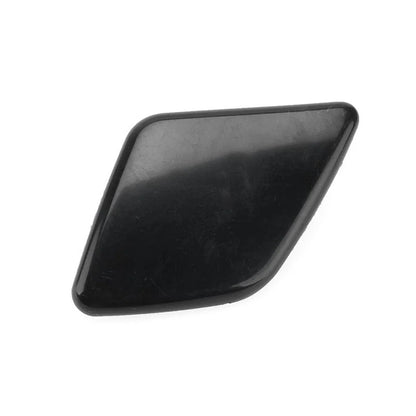 2 x Headlight Washer Cover Front Bumper Trim for Volvo XC90 (2007–2014)