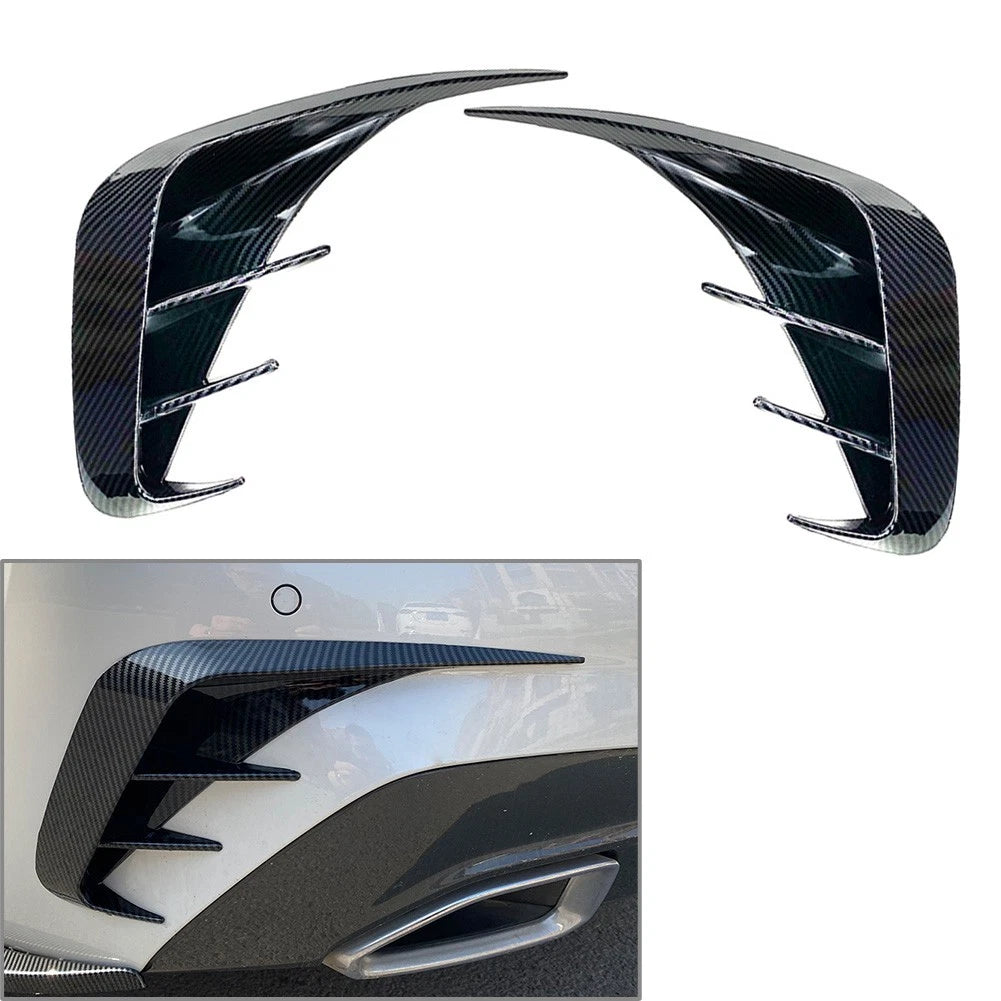 Front Fog Light Lamp for BMW 1 Series E81 E82 E87 E88 X1 E84 X3 E83 X5 E70 (2004–2019)