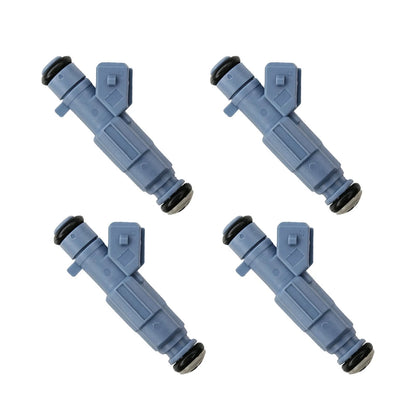 12x skylight spring clamps BG1113 for Heki 3/4 Caravan