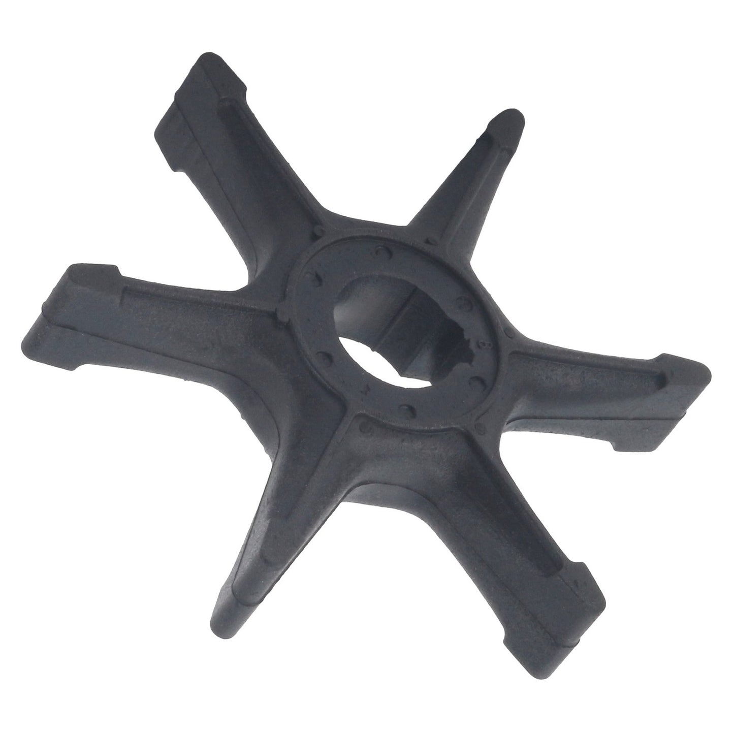 Water Pump Impeller for Yamaha 20HP 25HP Outboard