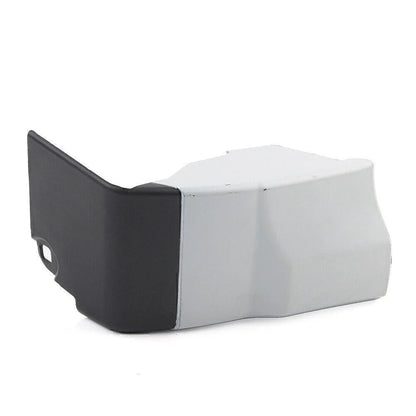 Right Front Lower Fender Molding for Land Rover LR2 (2010-2016)