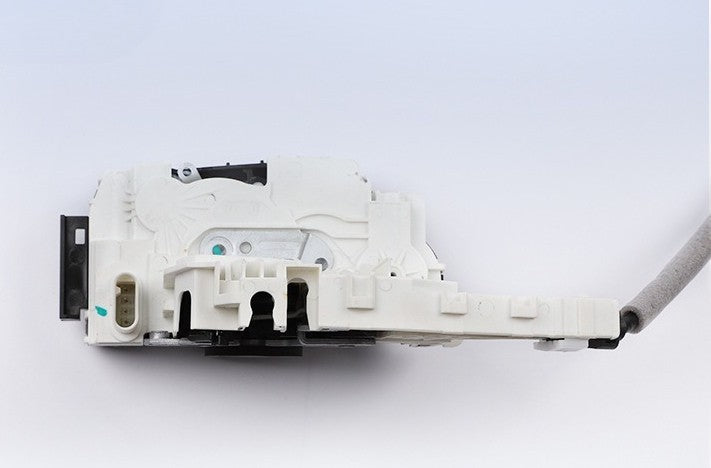 Front Left Door Lock Actuator for Mercedes Benz C250 C300 C350 E250 E350 E400 (2012–2015)