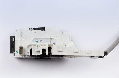 Front Left Door Lock Actuator for Mercedes Benz C250 C300 C350 E250 E350 E400 (2012–2015)