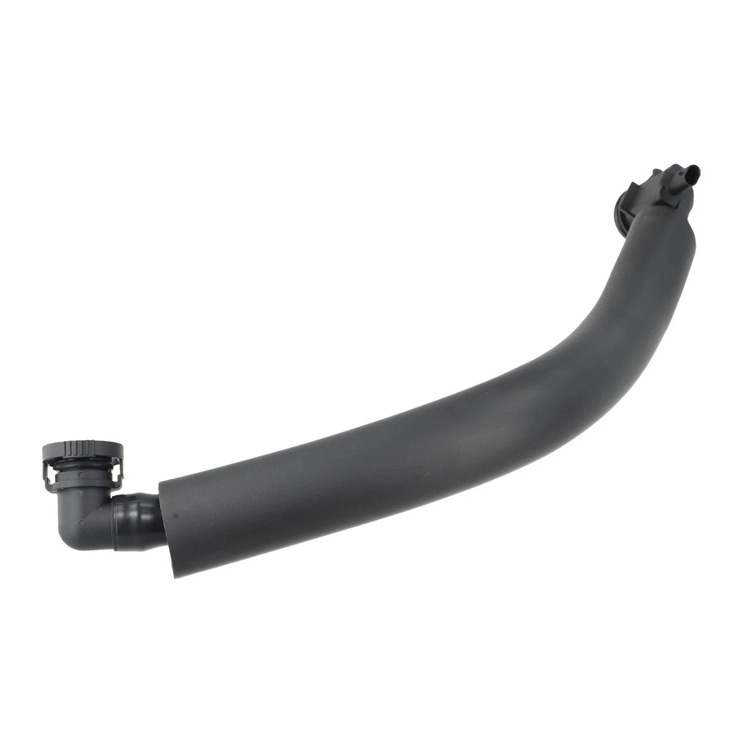 Breather Hose / Engine for BMW F22 G30 220i 330i (2014–2022)