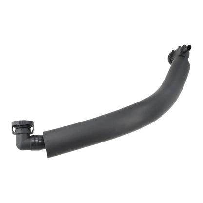 Breather Hose / Engine for BMW F22 G30 220i 330i (2014–2022)