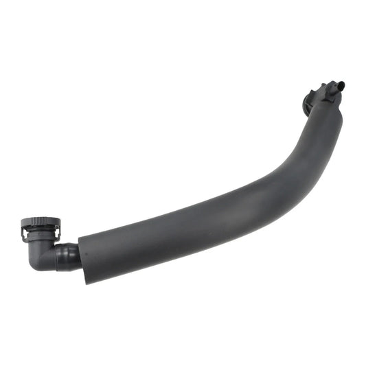 Breather Hose / Engine for BMW F22 G30 220i 330i (2014–2022)