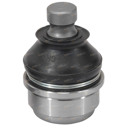 LH Front Upper Ball Joint for Ford Falcon AU BA BF (1998 - 2011)