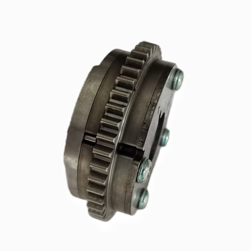 VVT Camshaft Sprocket for Honda CR-V (2015–2019) and Accord (2013–2017)