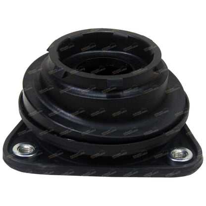 2 Front Strut Top Shock Absorber Bearings for Ford Focus (2000–2011)