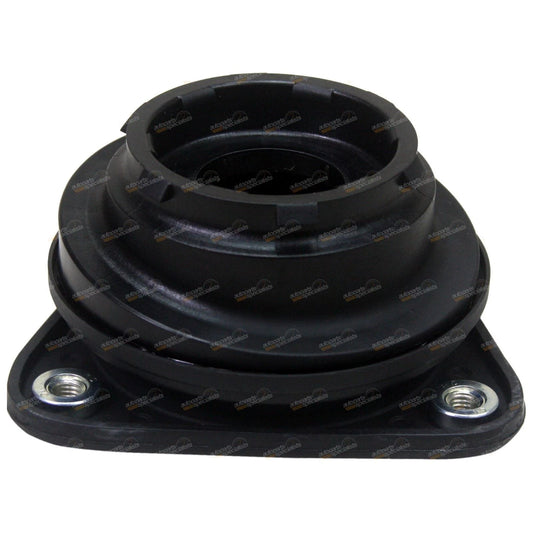 2 Front Strut Top Shock Absorber Bearings for Ford Focus (2000–2011)