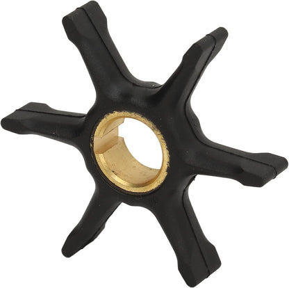 Impeller for Johnson Evinrude Outboard Engine 25-40hp