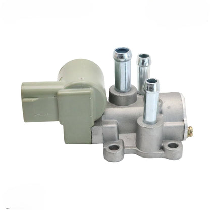 Idle Air Control Valve for Toyota RAV4 (1996–2000)