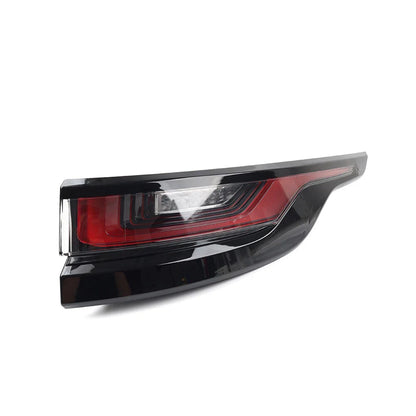 Outer Tail Light Assembly for Land Rover Range Rover Velar (2017-2023)