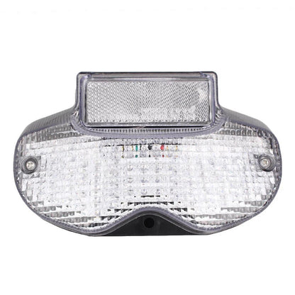 LED Tail Light Rear Brake Lamp for Suzuki Bandit 600/1200 (2000-2005)