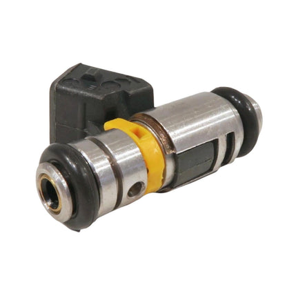 Fuel Injectors for Mercruiser MAG V8 V6 (1990–2023)