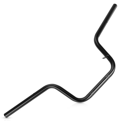 Handlebar for Honda Rancher 350 2X4 TRX350TM TRX350TE (2004-2006)