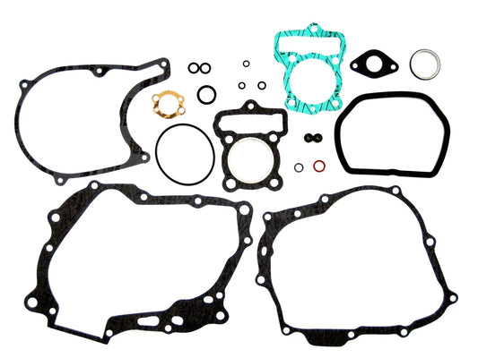 Complete Engine Gasket Set for Honda XL75 (1977-1979)