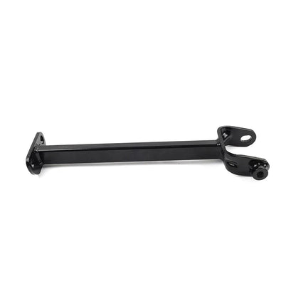 Front Axle Differential Bracket for Land Rover Discovery 5, Range Rover (2017-2023)