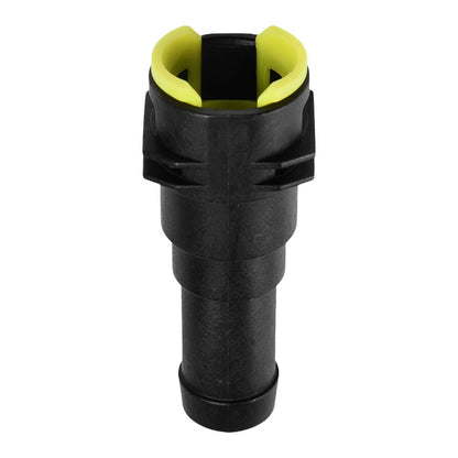 Parts Connector Fittings for Mazda 3/Mazda 6 (2004–2012)