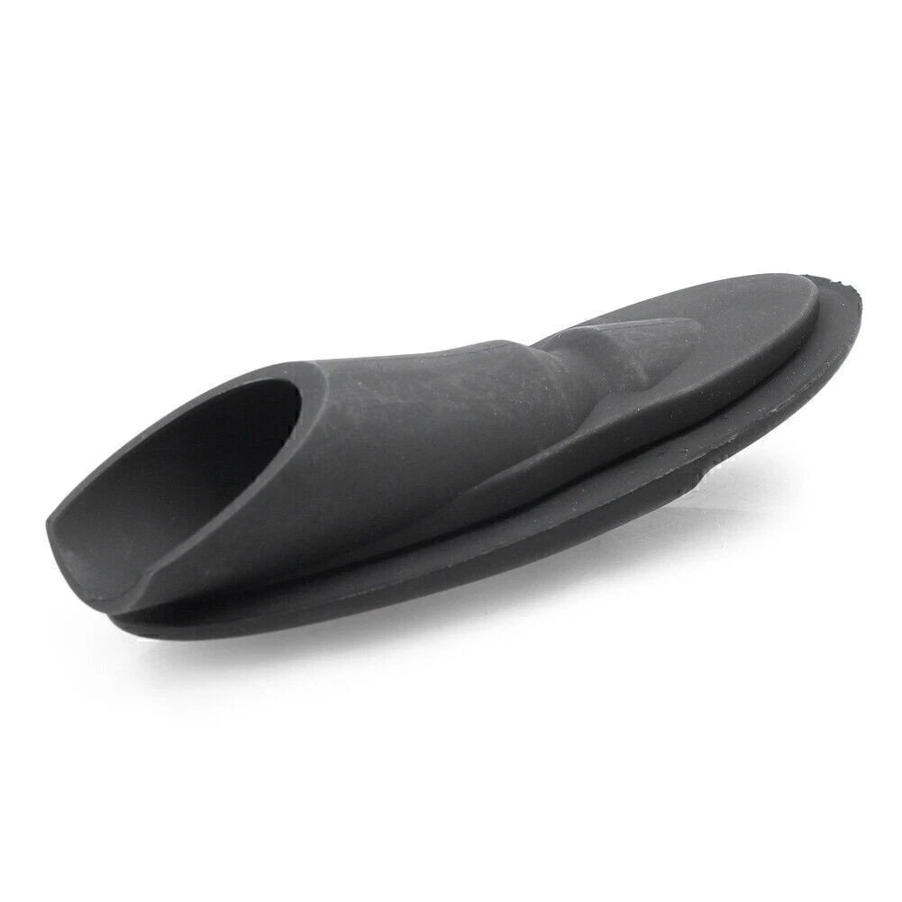 Steering Wheel Paddle Shifter Extension for Toyota Camry Corolla Avalon (2018–2023)