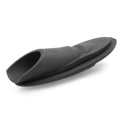 Steering Wheel Paddle Shifter Extension for Toyota Camry Corolla Avalon (2018–2023)