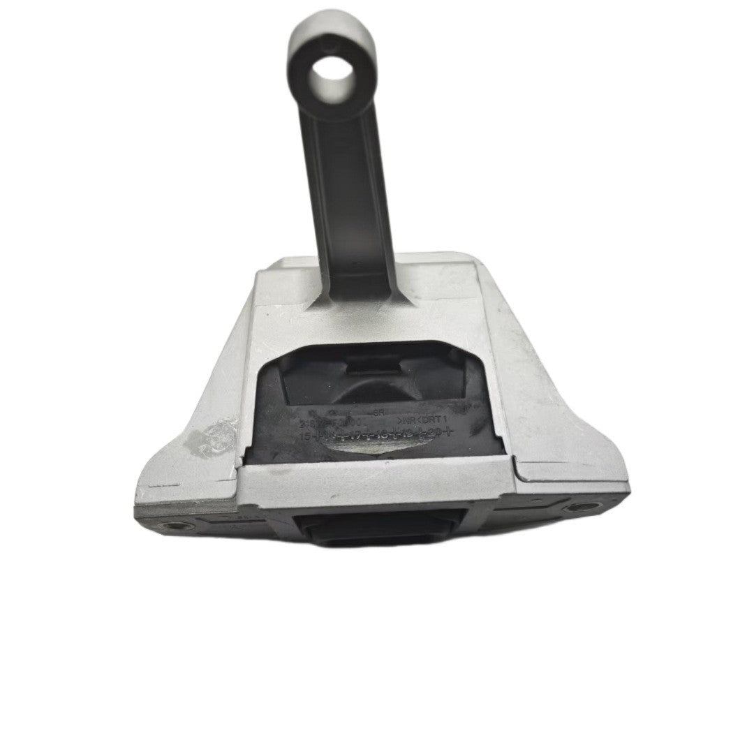 Engine Side Mount Bracket for Hyundai Elantra (2021–2023)