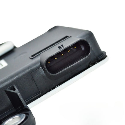 Upstream Nitrogen Oxide Sensor for RAM 1500 3.0L Diesel (2014–2018)