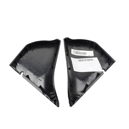 Rearview Mirror Lower Cover for Volvo S80, S80L, V70, XC70 (2000-2016)