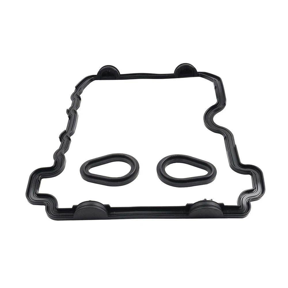Cylinder Head Gasket Seal for Kawasaki EX250 ZZR250 Ninja 250 (1986–2007)