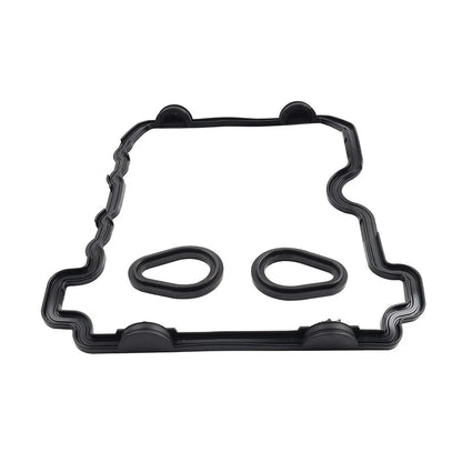 Cylinder Head Gasket Seal for Kawasaki EX250 ZZR250 Ninja 250 (1986–2007)