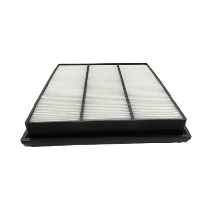 Engine Air Filter for Volvo Penta D4 D6 D9 D11 (2003–2023)