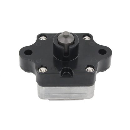 Fuel Pump for Yamaha 4-Stroke 9.9HP 15HP Outboard Motor (1999–2000)