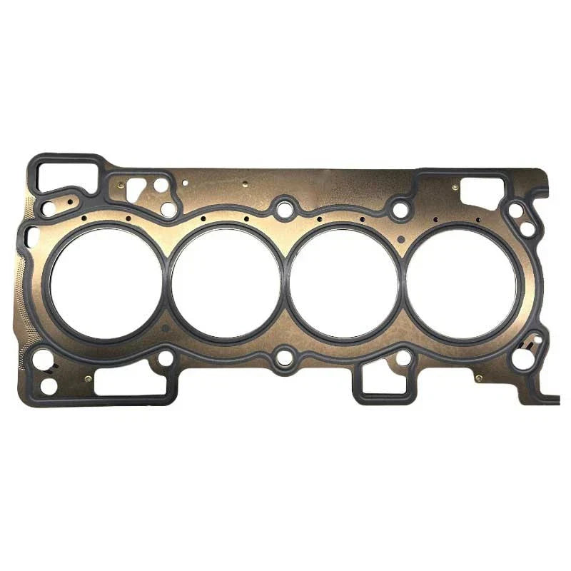 New Cylinder Head Gasket for Nissan X-Trail T32 2.0L MR20DD (2014-2022)