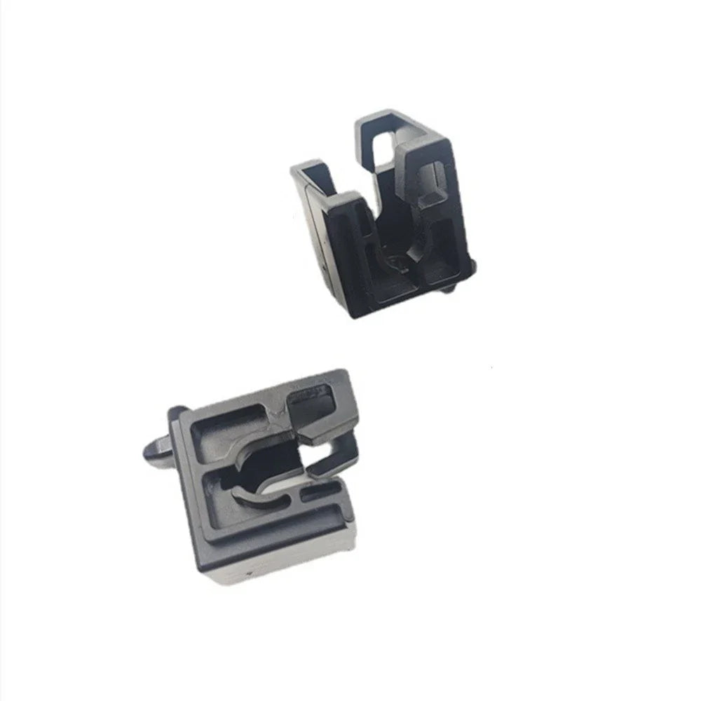 Headlamp Bracket Clip for Hyundai Accent 2012-2014, Kia Rio 2012-2018