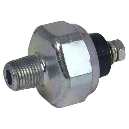 Oil Pressure Switch for Yamaha FX VX (2002–2019)