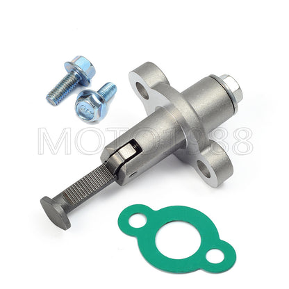 Cam Timing Chain Tensioner for Polaris ATV Ranger (2000–2014)