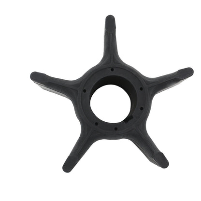 Water Pump Impeller for Suzuki Outboard DF 200-350 (2000–2023)