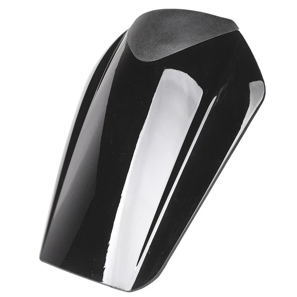 Rear Seat Cover for Honda CBR1000RR (2008-2016)