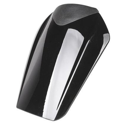 Rear Seat Cover for Honda CBR1000RR (2008-2016)