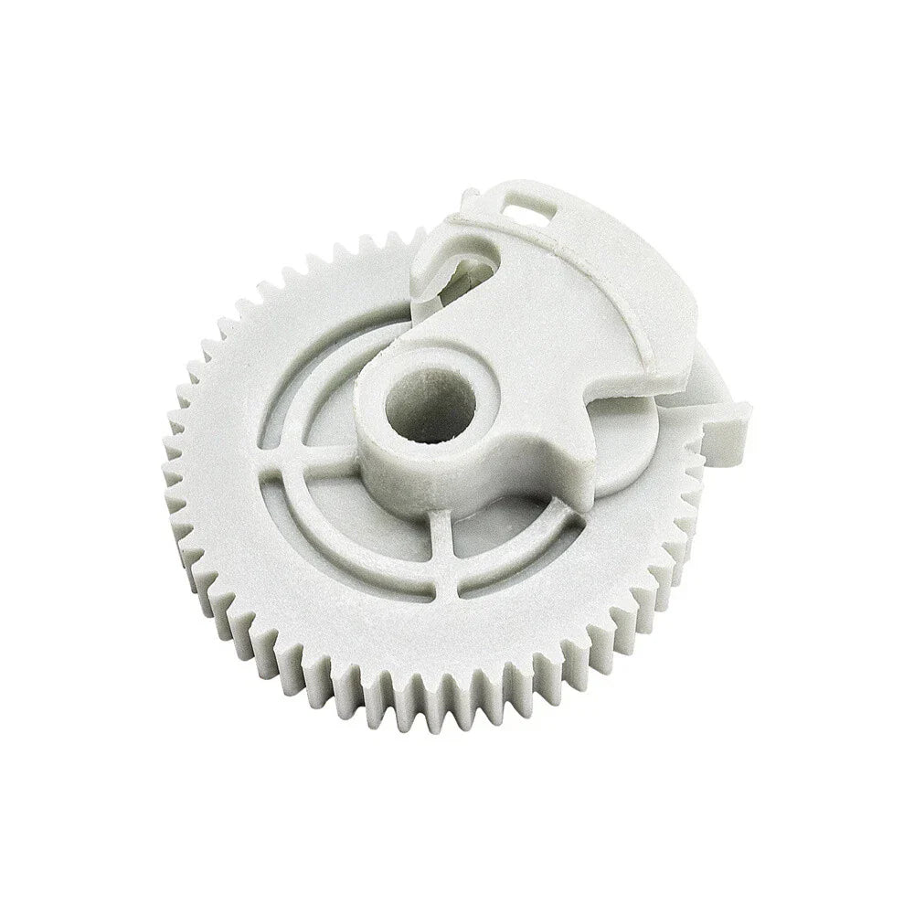 Door Lock Soft Close Motor Gear Set for BMW (Various Years)