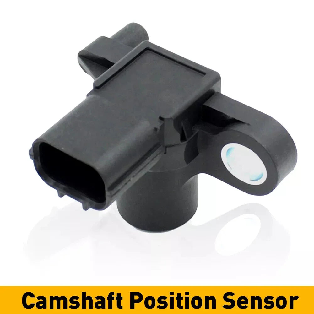 Camshaft Position Sensor for 2001-2005 Honda Civic 1.7L (2001-2005)