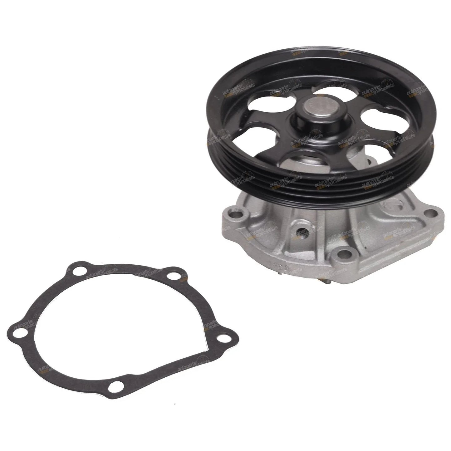 Water Pump for Toyota Paseo EL44 EL54R (1996–1999)