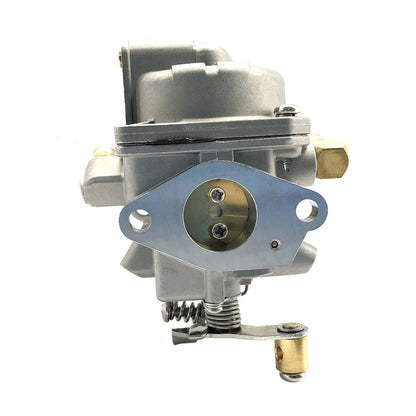Carburetor for Yamaha F6 6HP 4-Stroke Outboard (2000–2023)