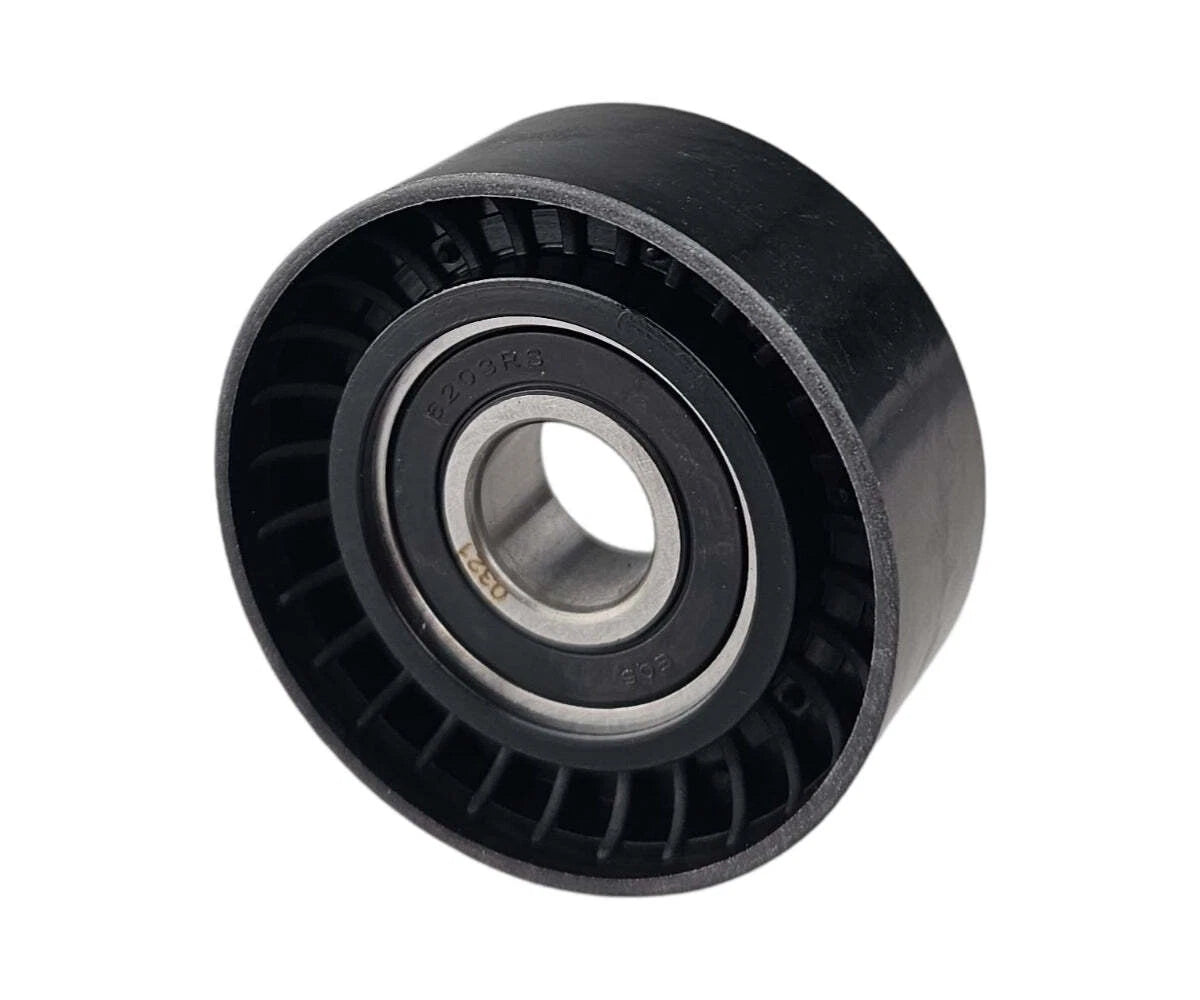 Drive Belt Idler Pulley for Mitsubishi ASX Outlander Lancer (2010–2020)