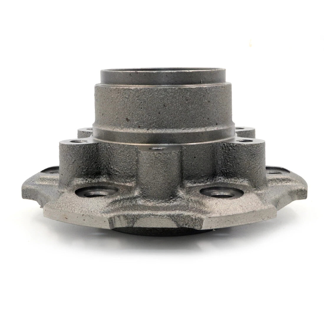 Front Hub Wheel for Mazda B Series B2200 B2500 B2600 BT-50 4x4 ABS 1999-2002