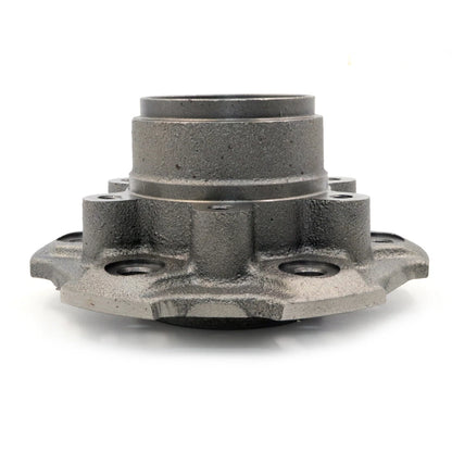 Front Hub Wheel for Mazda B Series B2200 B2500 B2600 BT-50 4x4 ABS 1999-2002