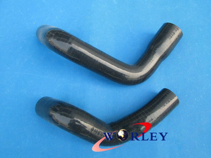 Silicone Radiator Hose Kit for Suzuki Solio (2001-2008)